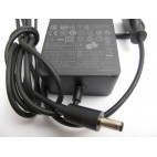 Microsoft Power Supply 12V 4A 48W pour orinateur portable