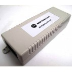 Motorola AP-PSBIAS-2P2-AFR power-over-Ethernet injector