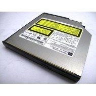 TOSHIBA SD-C2612 DVD ROM Drive 8 x 24 IDE