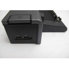 HP EN488AA Docking Station with Dual Link DVI