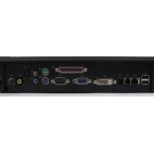 HP EN488AA Docking Station with Dual Link DVI