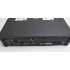 IBM Lenovo ThinkPad SD20A23326 Docking Station Port Replicator USB 3.0