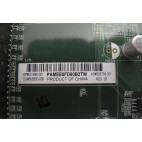 HP Motherboard LGA 1156 531990-001 For Elite 8100