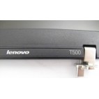 Lenovo P/N 42t0485 FRU 42T0486 LCD Display Dalle Ecran 15.4" Connecteur 30 pin