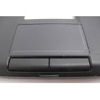 Lenovo Capot Thinkpad T500 avec touchpad et lecteur empreinte digitale