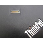 Lenovo Capot Thinkpad T500 avec touchpad