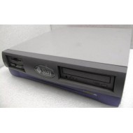 SUN SunBlade 150