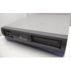 SUN SunBlade 150