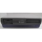 SUN SunBlade 150