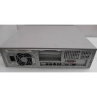 SUN SunBlade 150