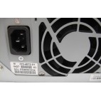 SUN SunBlade 150