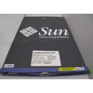 SUN V210 