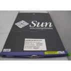 SUN SunFire V210 