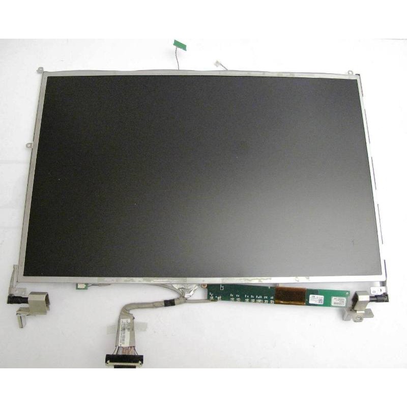 Dalle Lenovo 42T8796 LCD Screen 15.4" for Thinkpad R500