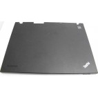 Dalle LG LP154WX7 15.4" pour portable ou tablette