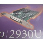 Adaptec 1662200EU AHA-2930U 32BIT PCI SCSI