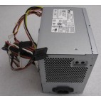 Dell Power Supply L255EM-00 255W for Optiplex 360-760-780