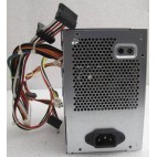 Dell Power Supply L255EM-00 255W for Optiplex 360-760-780