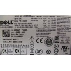 Dell Power Supply L255EM-00 255W for Optiplex 360-760-780