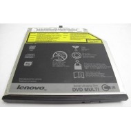 Lenovo 42T2556 DVD/RW CD/RW Sata pour PC Portable