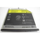 Lenovo 42T2556 DVD/RW CD/RW Sata pour PC Portable