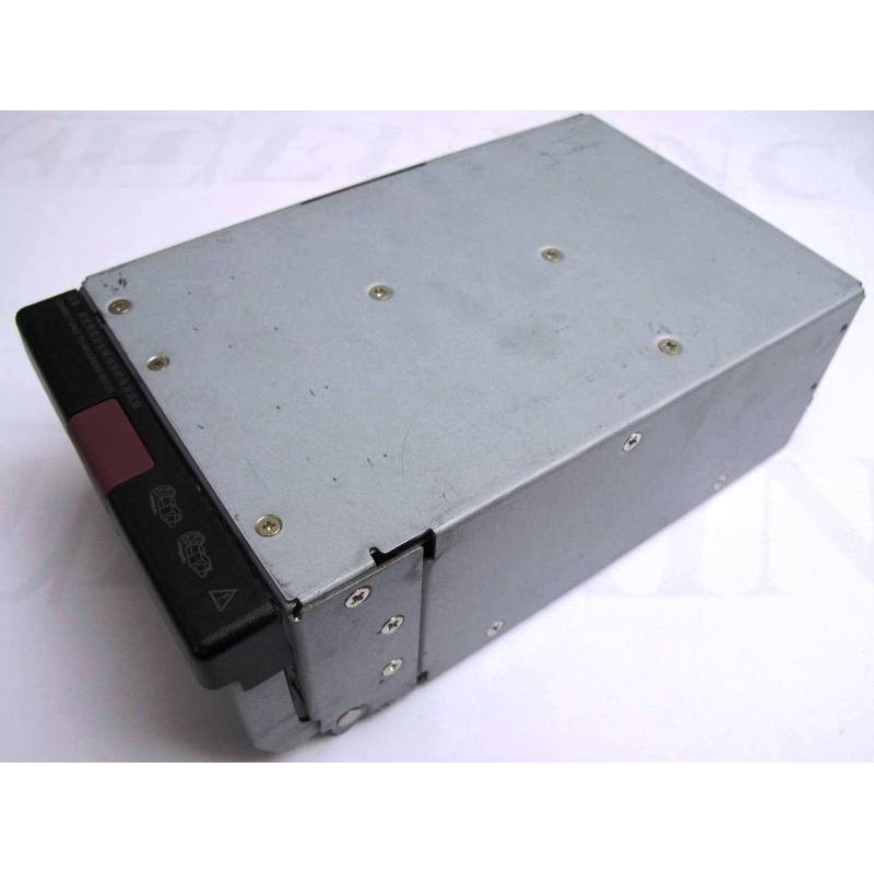 HP 337867-501 Power Supply 1300W