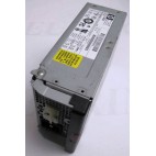 HP 337867-501 Power Supply 1300W