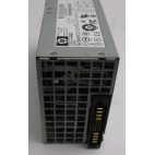 HP 337867-501 Power Supply 1300W