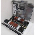 HP Proliant DL585 G5 G6 Processor Memory Board complet