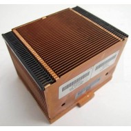 HP 415651-001 Radiateur Proliant DL585 G2 à G5