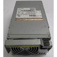 Dell Power Supply DPS-1200EB A 1200 Watts