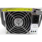 Dell Power Supply DPS-1200EB A 1200 Watts