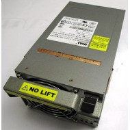 Dell Power Supply AHF-2DC-2100W 2100 Watts 15,8 A