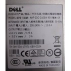 Dell Power Supply AHF-2DC-2100W 2100 Watts 15,8 A