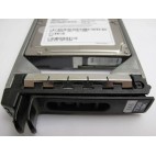 Disk Fujitsu MAY2073RC 73Gb SAS 10K 2.5"