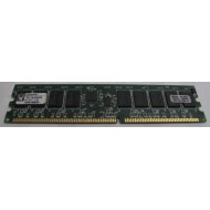 Mémoire Kingston KTC-ML370G3/2G 2Gb PC2100 DDR266 ECC