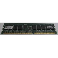 Mémoire Kingston KTC-ML370G3/2G 2x1Gb PC2100 DDR ECC