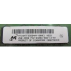 Mémoire Kingston KTC-ML370G3/2G 2Gb PC2100 DDR266 ECC