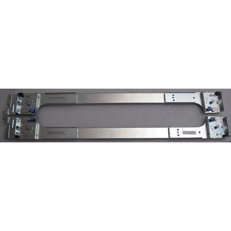 Dell Rapid Rail Kit PowerEdge Left and Right