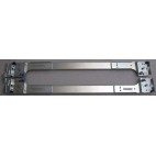Dell Rapid Rail Kit PE1950 Left and Right