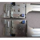 Dell Rapid Rail Kit PE1950 Left and Right