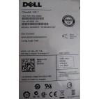 Disque Dell 9FN066-150 600Gb SAS 15K 6GBps 3.5"