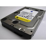 Disque WD1002FBYS 1To SATA 7200t 3.5\"