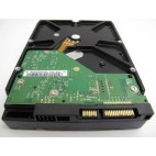 Disque WD1002FBYS 1To SATA 7200t 3.5\"