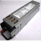 Power Supply Dell 0C901D 750W for PE2950