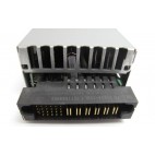 Dell 0HY104 Power Supply 670W for PowerEdsge 1950