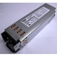 Dell 0GD419 Power Supply 700W for PowerEdge 2850