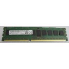 MEMOIRE MICRON MT18KSF1G72PDZ-1G6E1FF 8Gb PC3L-12800R DDR3 ECC