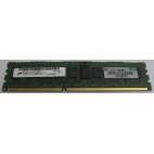 m2MOIRE mICRON MT18KSF1G72PDZ-1G6E1FF 8Gb PC3L-12800R DDR3 ECC