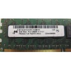 m2MOIRE mICRON MT18KSF1G72PDZ-1G6E1FF 8Gb PC3L-12800R DDR3 ECC